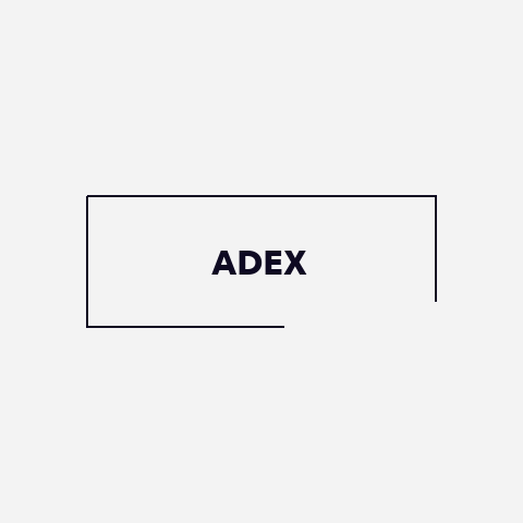 ADEX