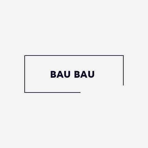 Bau Bau 