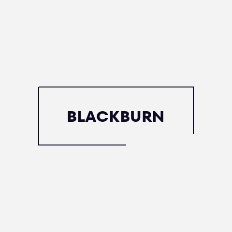 BlackBurn