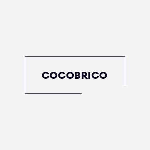 COCOBRICO