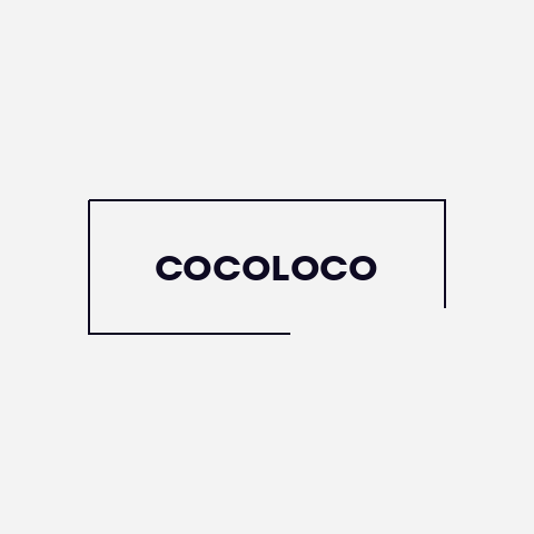 COCOLOCO