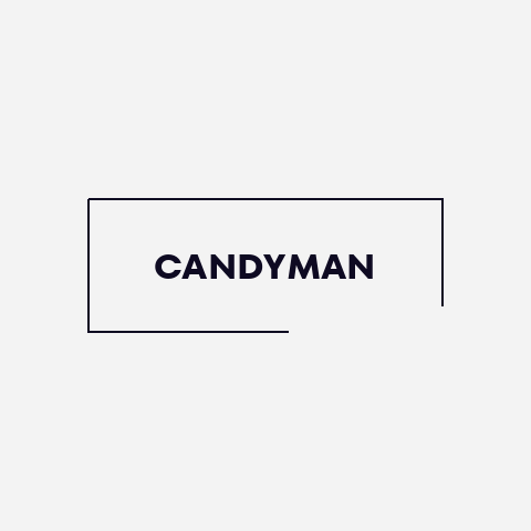 Candyman