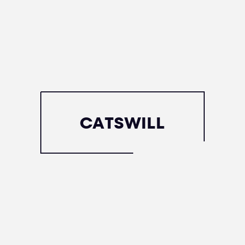 Catswill