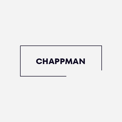 Chappman