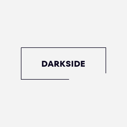 DARKSIDE