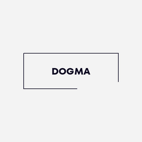 DOGMA