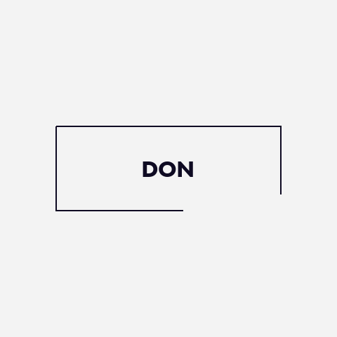 DON