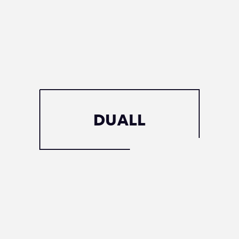 DUALL