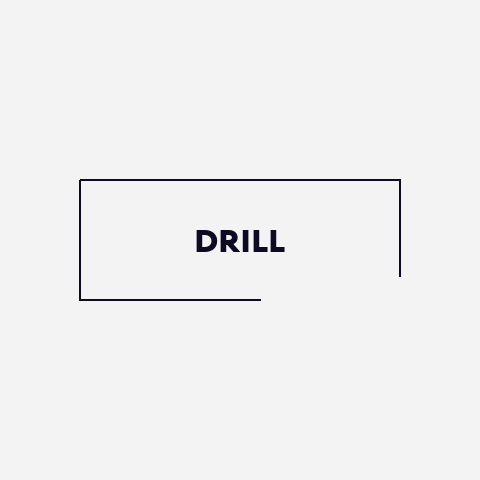 Drill