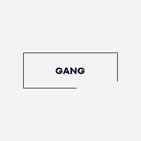 Gang