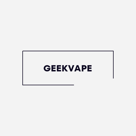 GeekVape