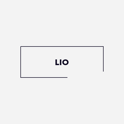 LIO