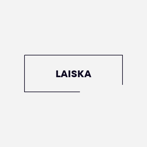 Laiska