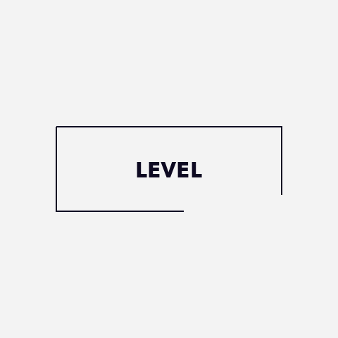 Level