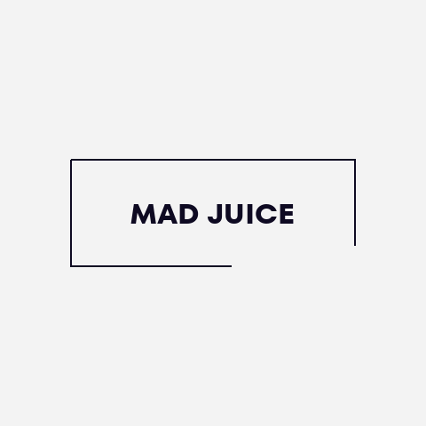 MAD JUICE