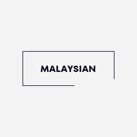 Malaysian