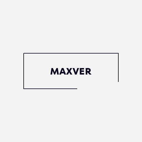 Maxver