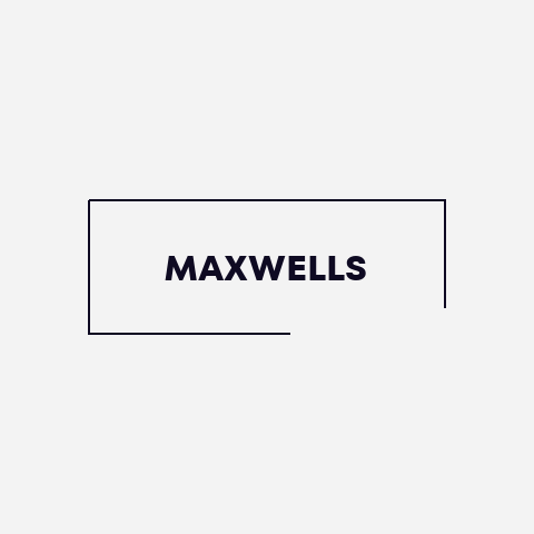 Maxwells