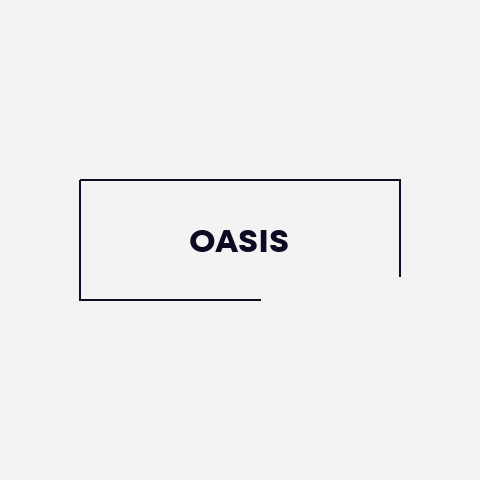 Oasis