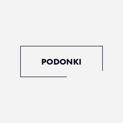 PODONKI