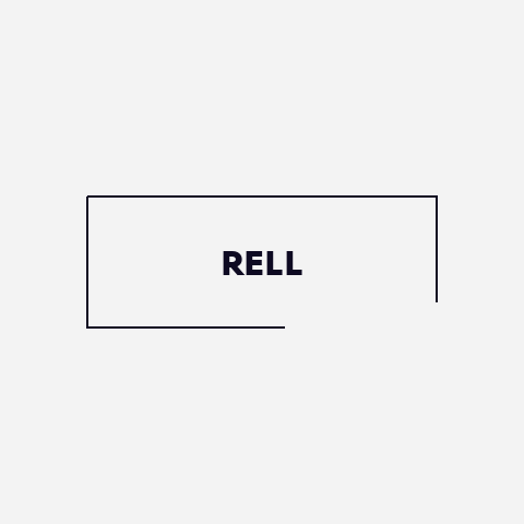 RELL