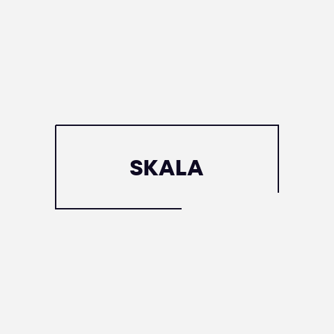 SKALA