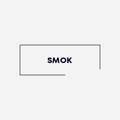 SMOK