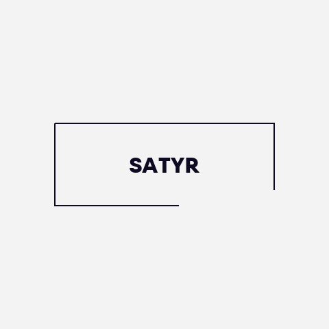 Satyr