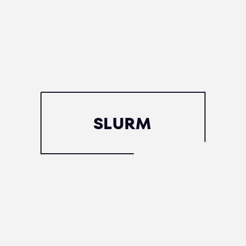 Slurm