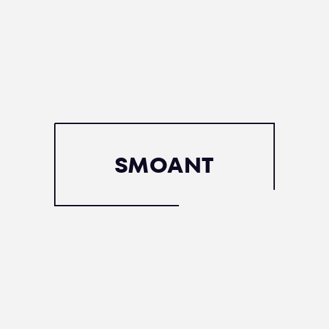 Smoant