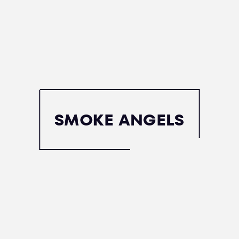 Smoke Angels