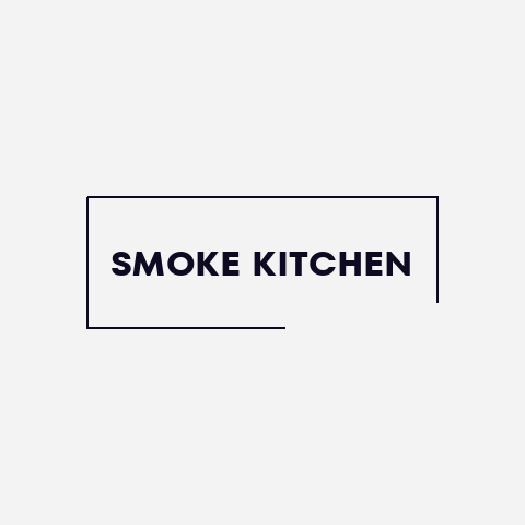 Smoke Kitchen