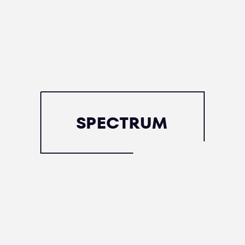 Spectrum