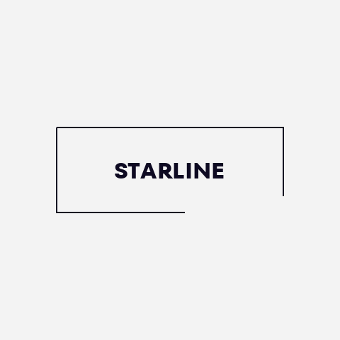 Starline