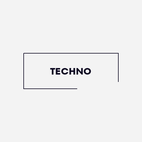 Techno