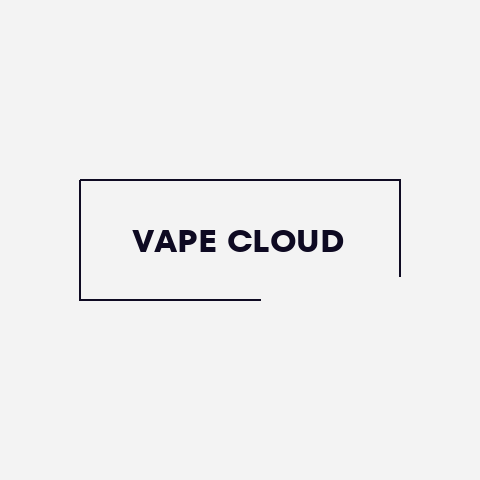 Vape Cloud