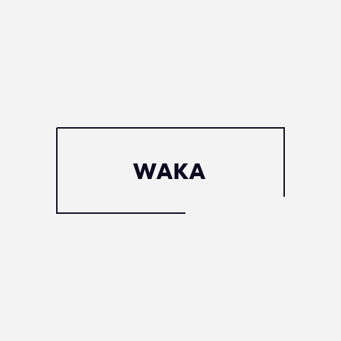 WAKA