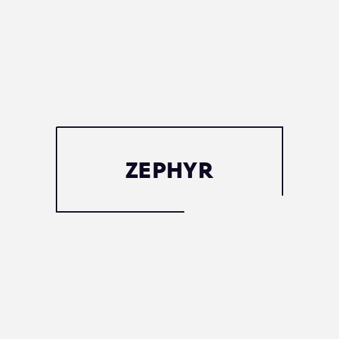 ZEPHYR