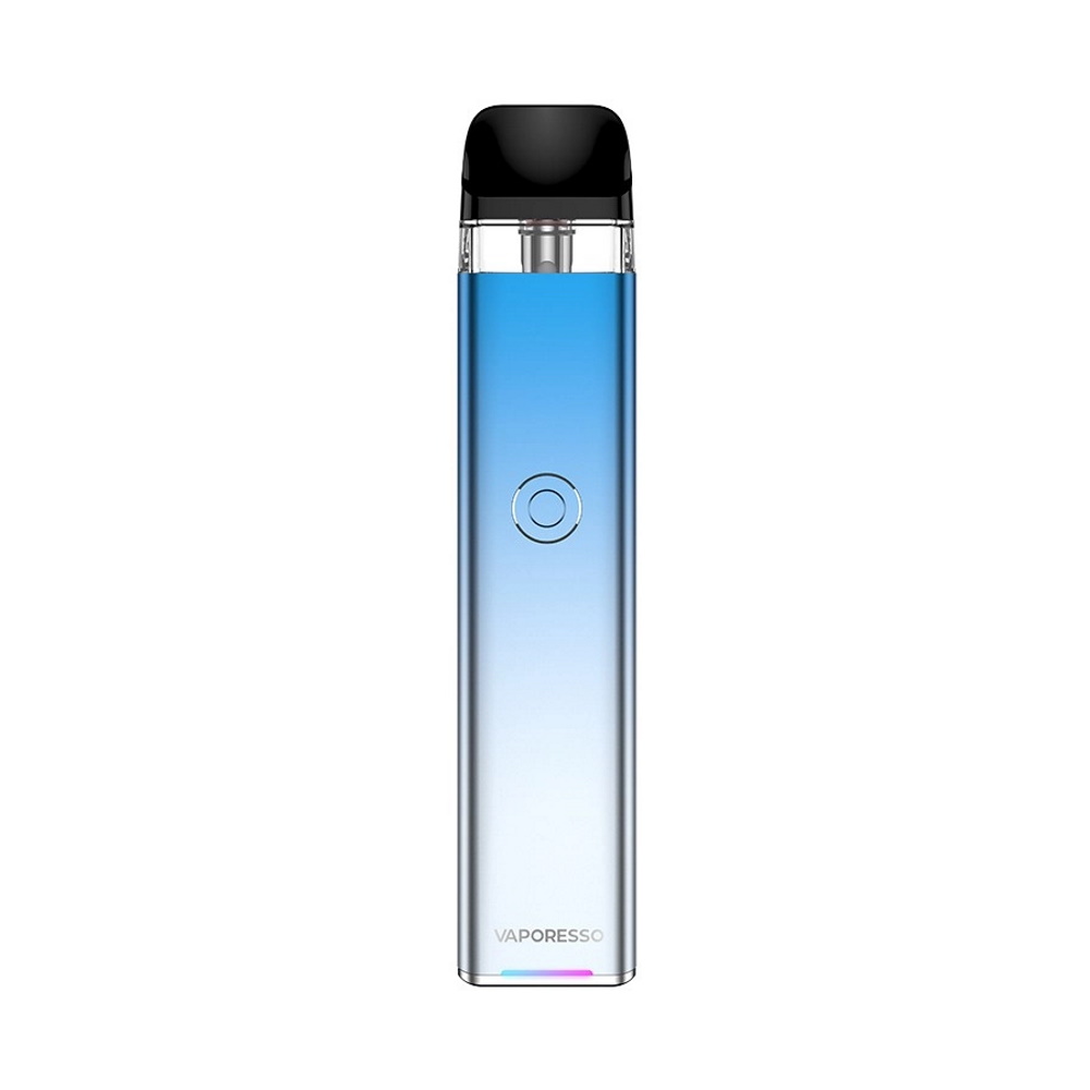 Vaporesso XROS 3 16W 1000mAh Sky Blue